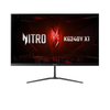  Màn hình ACER Gaming Nitro KG240Y X1 (24 inch, IPS, 200Hz, 1 ms) 