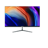  Màn hình EDRA Văn phòng EGM27F100H (27inch, IPS, FHD, 100Hz, 1ms) 