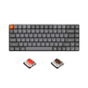  Bàn phím Keychron K3 Max QMK Wireless 