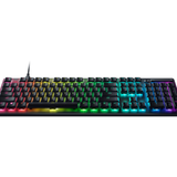  Bàn phím Razer DeathStalker V2 