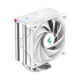  Tản nhiệt khí Deepcool AK400 DIGITAL 