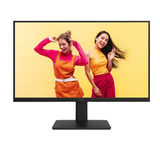  Màn hình AOC văn phòng 24B20JH3/74 (IPS, FHD, 120Hz) 