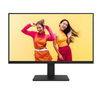 Màn hình AOC Văn phòng 22B20JH2/74 ( 22Inch, IPS, FHD, 100Hz) 