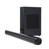  Loa Thonet & Vander KINO Bluetooth 