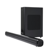  Loa Thonet & Vander KINO Bluetooth 