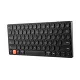  Bàn phím không dây HyperOne Gen 2 
