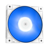  Fan Case Deepcool FC120 (3 in 1) ARGB 