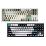 Bàn phím Keychron Q3 Max QMK Wireless 