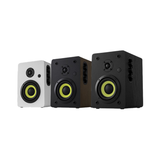  Loa Thonet & Vander Vertrag 2.0 (Kiểm âm, Bluetooth) 