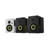  Loa Thonet & Vander Vertrag 2.0 (Kiểm âm, Bluetooth) 