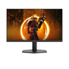  Màn hình AOC Gaming Q27G42ZE/71 (IPS, 2K, 260Hz, 0.3Ms) 