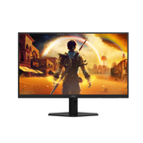  Màn hình AOC Gaming Q27G40XMN (27 inch, 2K, Mini-LED, 180Hz, HDR1000) 