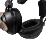  Tai nghe Zadez Gaming GT-326P (RGB, Âm thanh 7.1) 