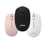  Chuột EDRA không dây EM608W 