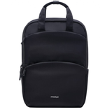  Balo Innostyle Colorlite Lightweight for Laptop 15.6 inch 