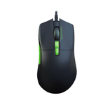  Chuột gaming Darmoshark N3 