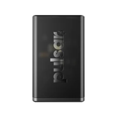  Dongle Pulsar Wireless 4K Black thiết bị kết nối chuột không dây 