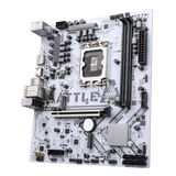  Mainboard Colorful BATTLE-AX B760M-T PRO V20 