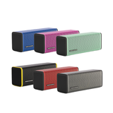 Loa Thonet & Vander FREI CHAIN Bluetooth 