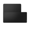  Bàn di chuột Pulsar ParaBrake V2 Mouse Pad XL, XXL Black 