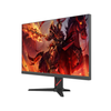  Màn hình LC-POWER Gaming LC-M27F (IPS, 27 inch, 200Hz, FullHD) 