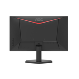  Màn hình AOC Gaming Q27G11E/74 (27inch, IPS, 2K, 180Hz, 0.5ms) 