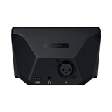  Thiết bị Stream Elgato Wave XLR 