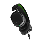  Tai nghe choàng đầu gaming không dây dành cho Xbox Arctis 7X+ Wireless SteelSeries 