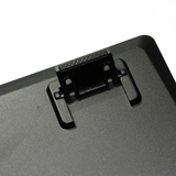  Bàn phím EDRA chơi game quang cơ EK300 BETA 