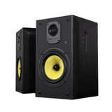  Loa Thonet & Vander KUGEL Bluetooth 