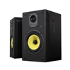 Loa Thonet & Vander KUGEL Bluetooth 