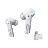  Tai Nghe Bluetooth ASUS ROG CETRA TWS SPEEDNOVA 