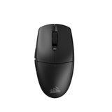  Chuôt Corsair không dây M55 Black 