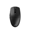  Chuôt Corsair không dây M55 Black 