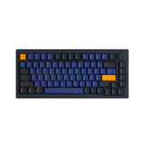  Bàn phím AKKO 5075B Plus Horizon SP (Hotswap/RGB/Multi-modes) 