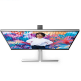 Màn hình AOC Đồ hoạ U32U3CV/74 (32inch, 4K, IPS, 60Hz, USB-C 96W, Loa) 