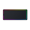  Bàn di chuột Razer Strider Chroma 900x390x4mm 