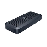  Box Ổ Cứng SSD Hyperdrive Next USB 4 - 40Gbps Nvme SSD Enclosure Black (HD5001) 