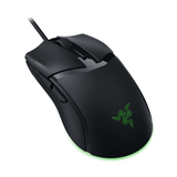  Chuột Gaming Razer Cobra 