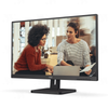  Màn Hình AOC văn phòng 24E3H2/74 (23.8Inch, FHD, IPS, 100Hz, 4ms) 