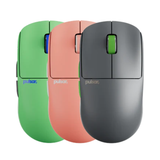  Chuột Pulsar không dây Pulsar X2 CrazyLight 