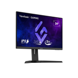  Màn Hình ViewSonic Gaming XG2409A (23.8 inch, IPS, FULLHD, 240Hz, 1ms) 