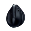  Chuột Razer công thái học Pro Click V2 Vertical Ergonomic AI Prompt Master 