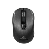  Chuột Zadez không dây M-325 