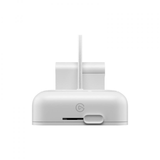  Thiết bị Stream Webcam Elgato Facecam Neo 