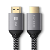  Cáp HDMI 2.1 Satechi 8K Ultra HD (2M) 