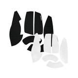  Miếng dán chuột Hyperwork MS01 (Grip Tape) 