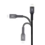 Dây Cáp Innostyle Duraflex A to lightning 1.5M IAL150 