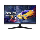  Màn hình ASUS Văn phòng VY249HRG (24inch, IPS, 120Hz, ms) 