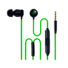  Tai nghe Razer In-ear có dây Hammerhead V3 